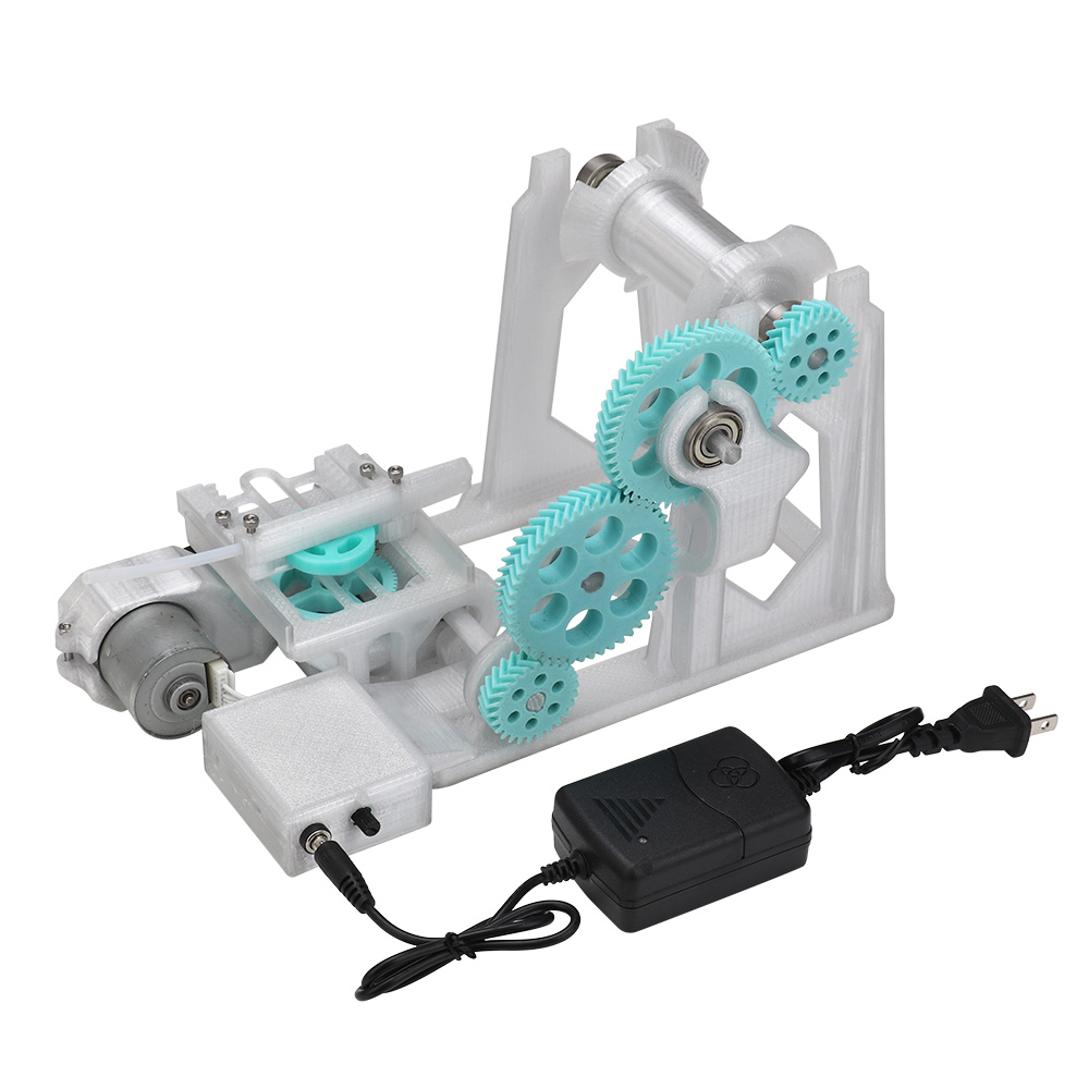 Electric 3D Printing Filament  - Power Tools Diy 评论和价格
