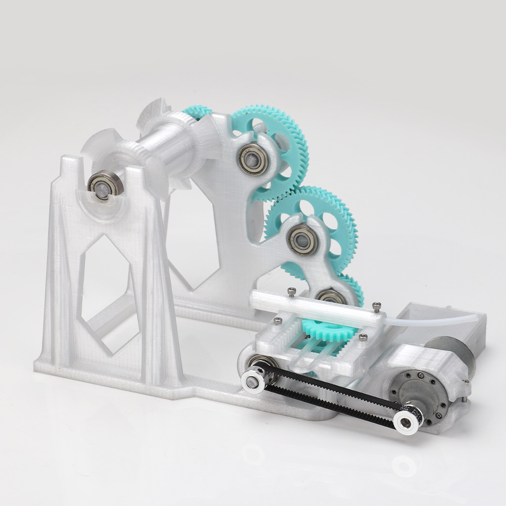 Electric 3D Printing Filament  - Power Tools Diy 评论和价格