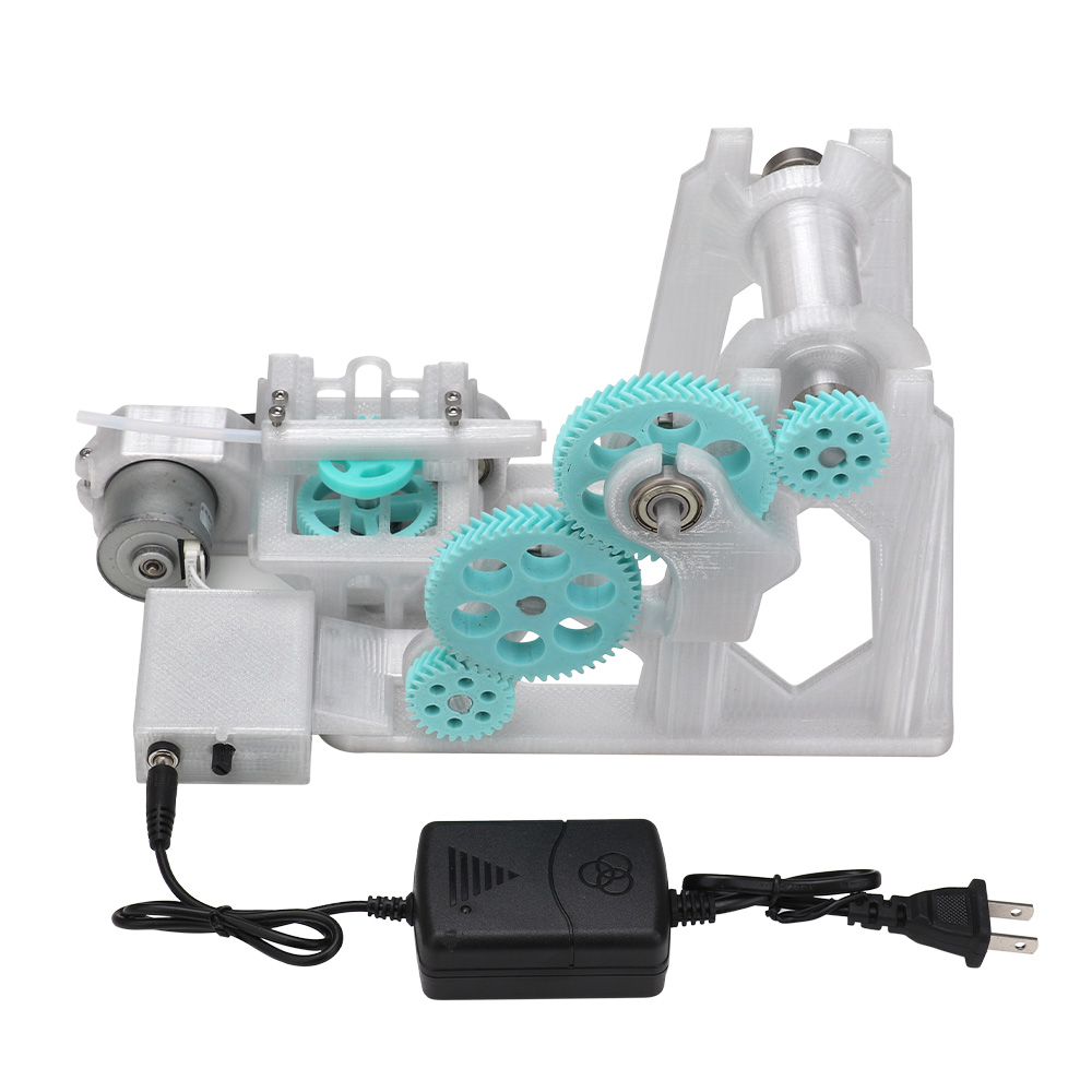 Electric 3D Printing Filament  - Power Tools Diy 评论和价格