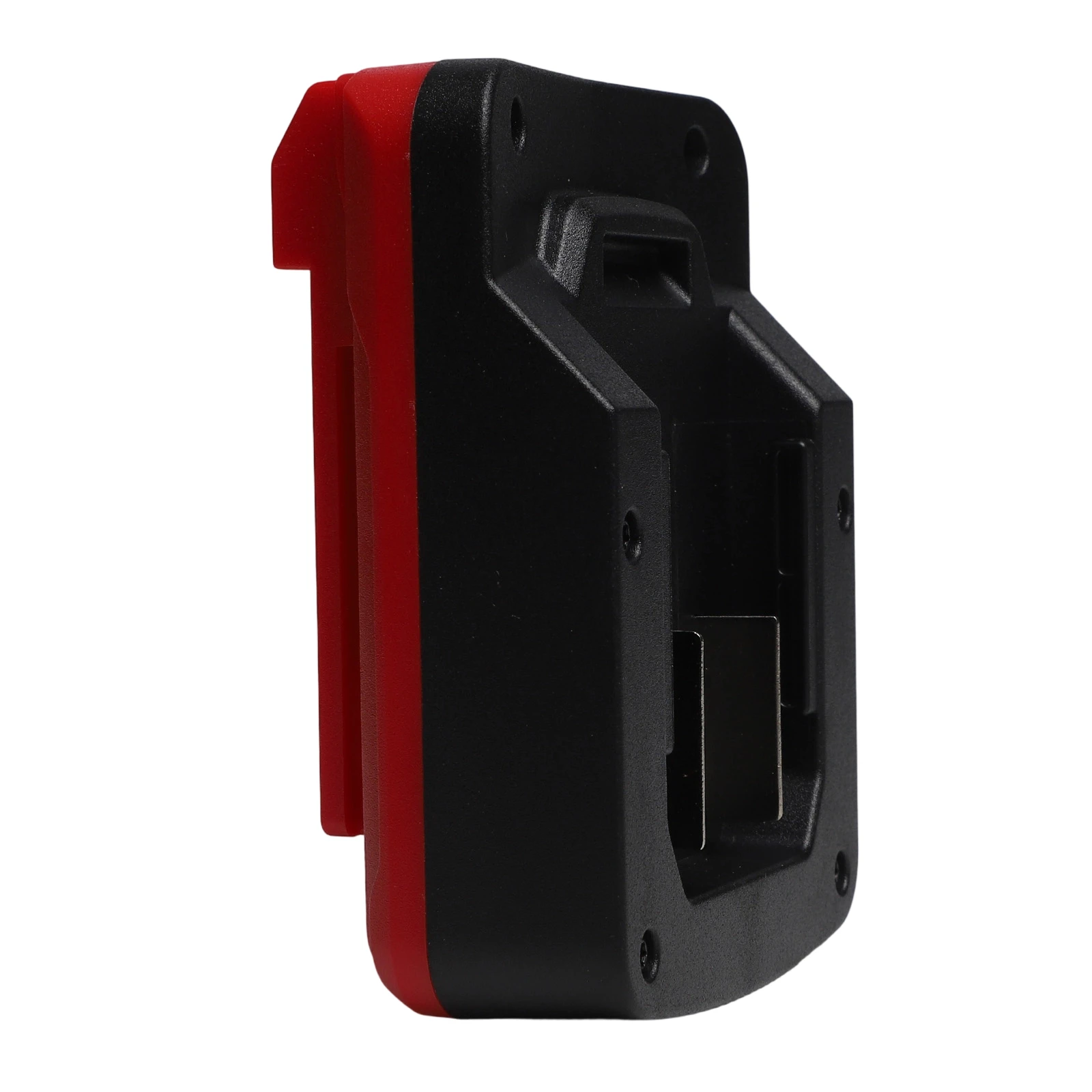 Adapter Converter For For Park - Power Xchange Tools 评论和价格