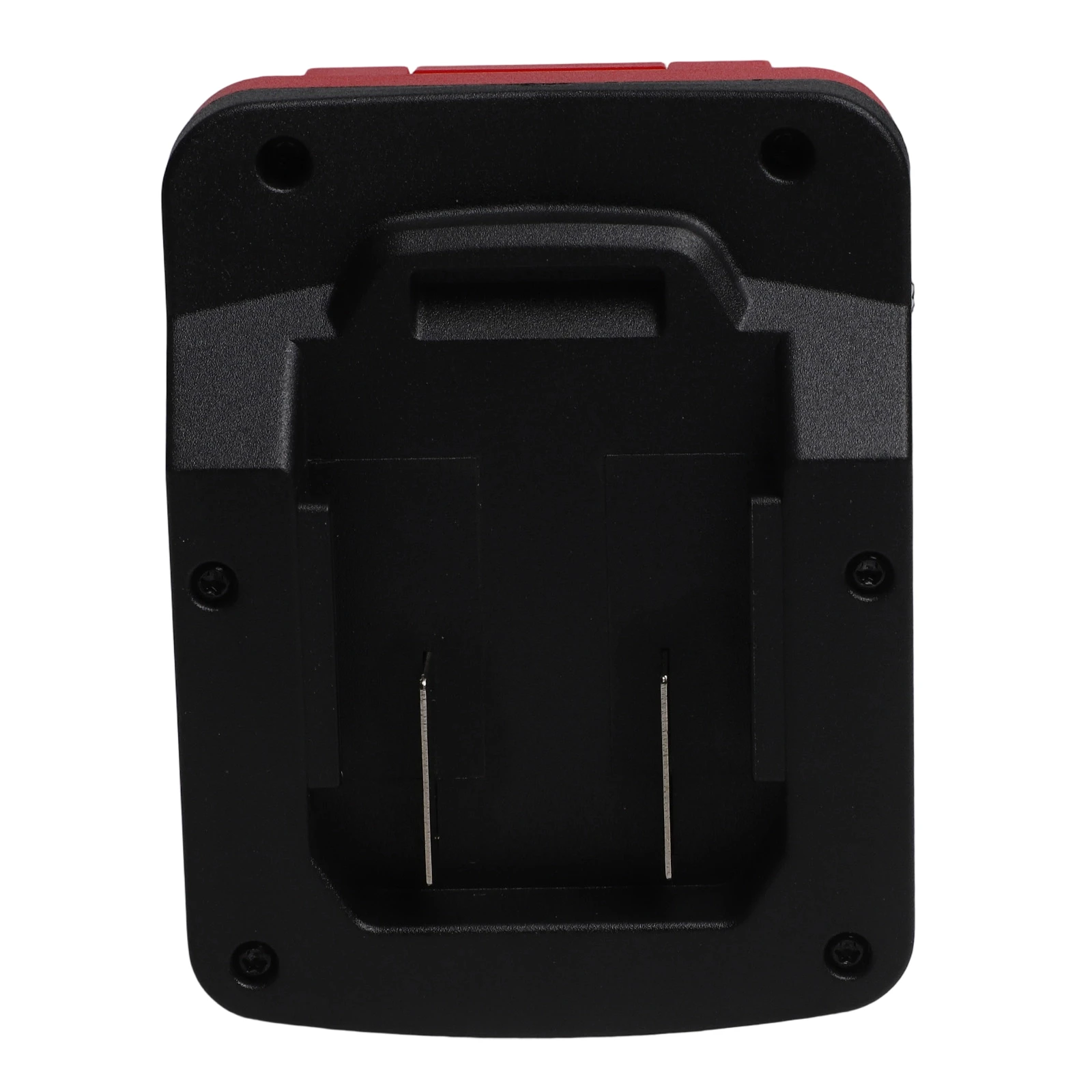 Adapter Converter For For Park - Power Xchange Tools 评论和价格