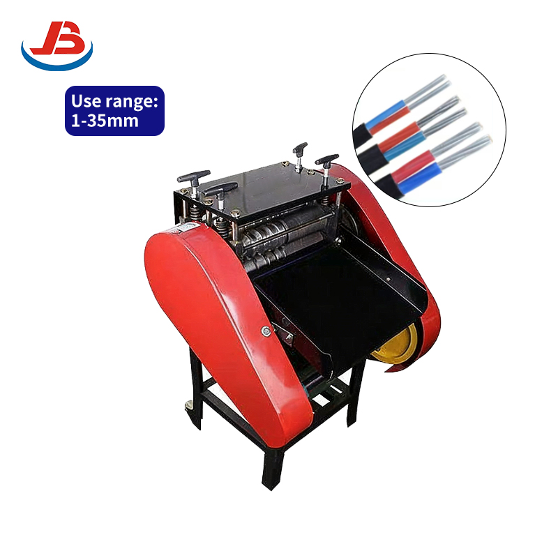JB-KA Scrap Copper Electrical  - Power Tools Jb 评论和价格
