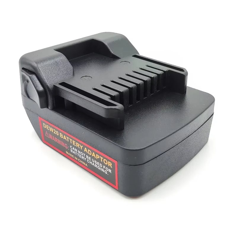 AT29-For 18V/20V DCB Series Li - Power Tools Hikoki 评论和价格