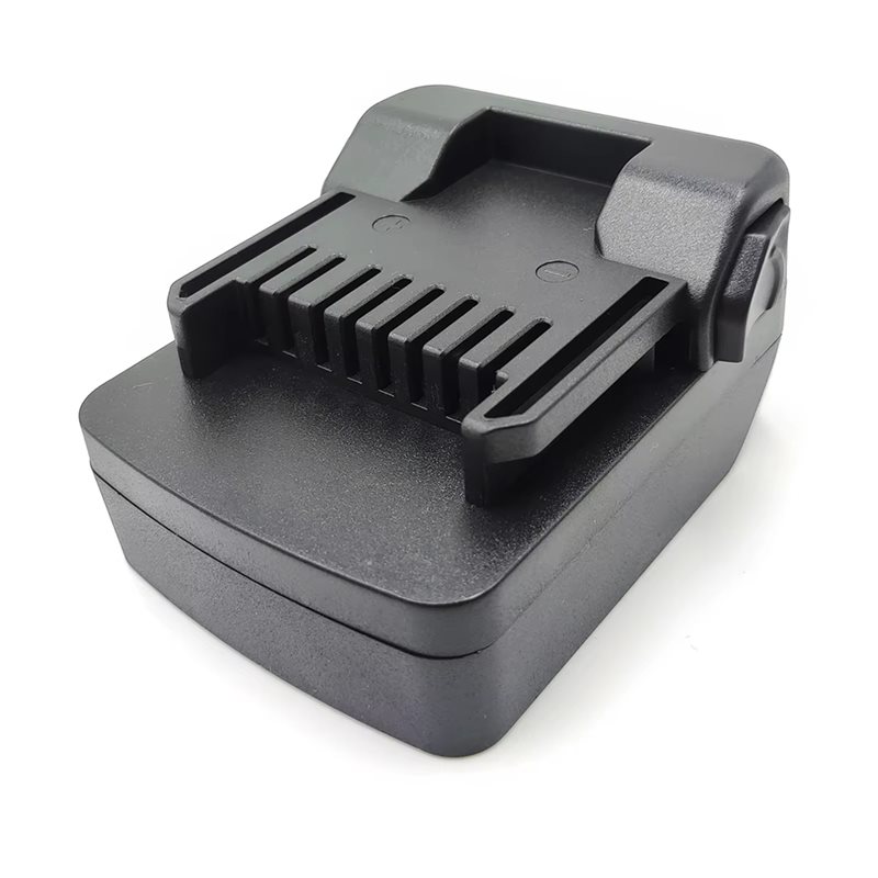 AT29-For 18V/20V DCB Series Li - Power Tools Hikoki 评论和价格