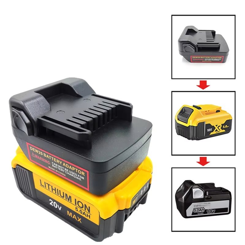 AT29-For 18V/20V DCB Series Li - Power Tools Hikoki 评论和价格