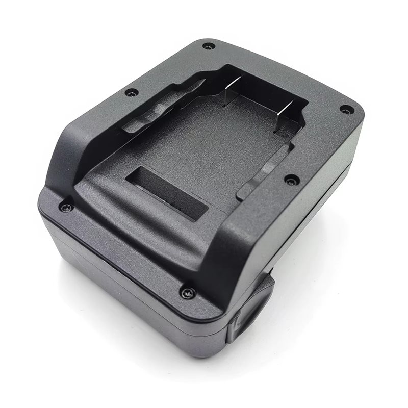 AT29-For 18V/20V DCB Series Li - Power Tools Hikoki 评论和价格