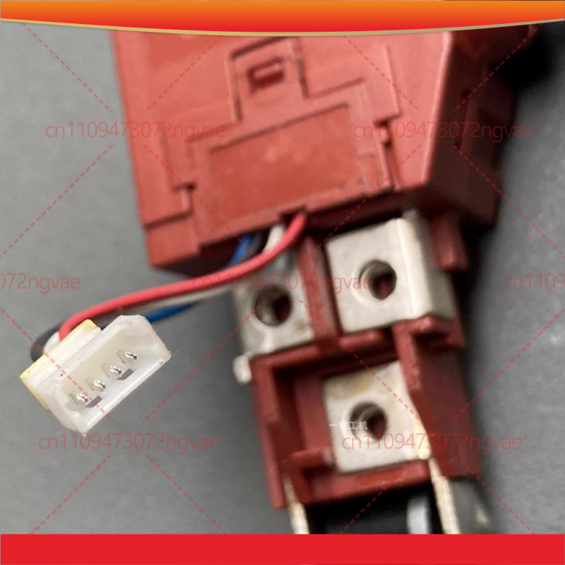 Switch for HILTI SF6-A22 01 Br - Power Tools Hilti 评论和价格
