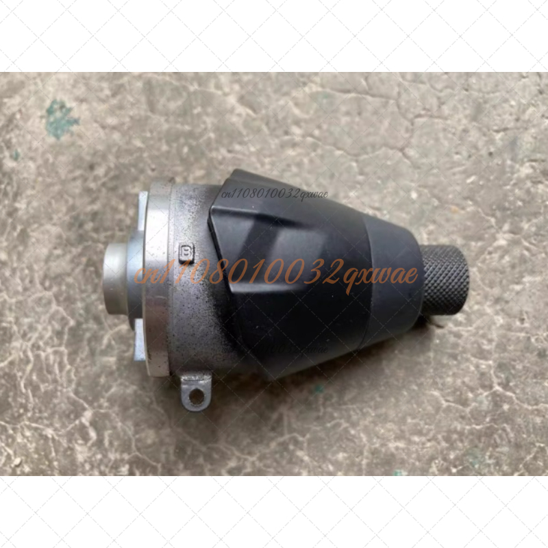 Suitable for HILTI 12V SFD 2-A - Power Tools Hilti 评论和价格