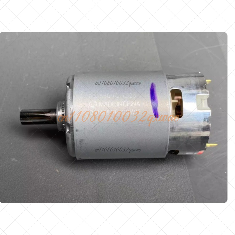 Suitable for HILTI 12V SFD 2-A - Power Tools Hilti 评论和价格