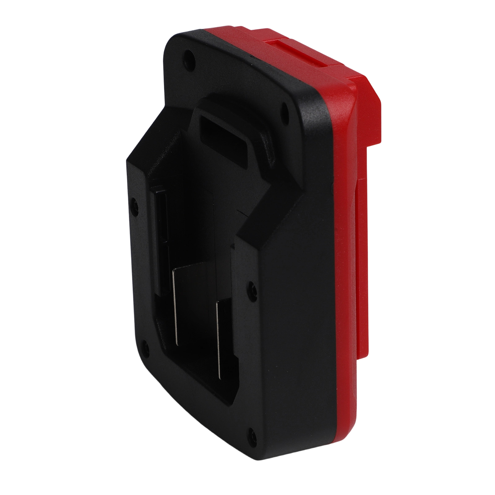 Adapter for For Parkside X20V  - Power Xchange Tools 评论和价格