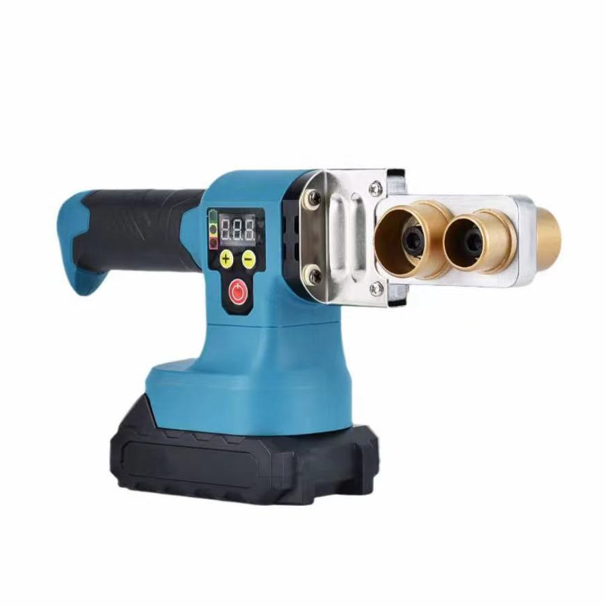 Powerful Cordless DIY Industri - Power Tools Diy 评论和价格