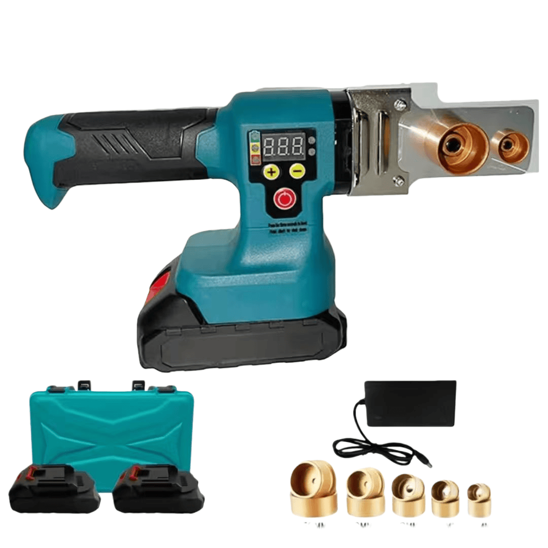 Powerful Cordless DIY Industri - Power Tools Diy 评论和价格