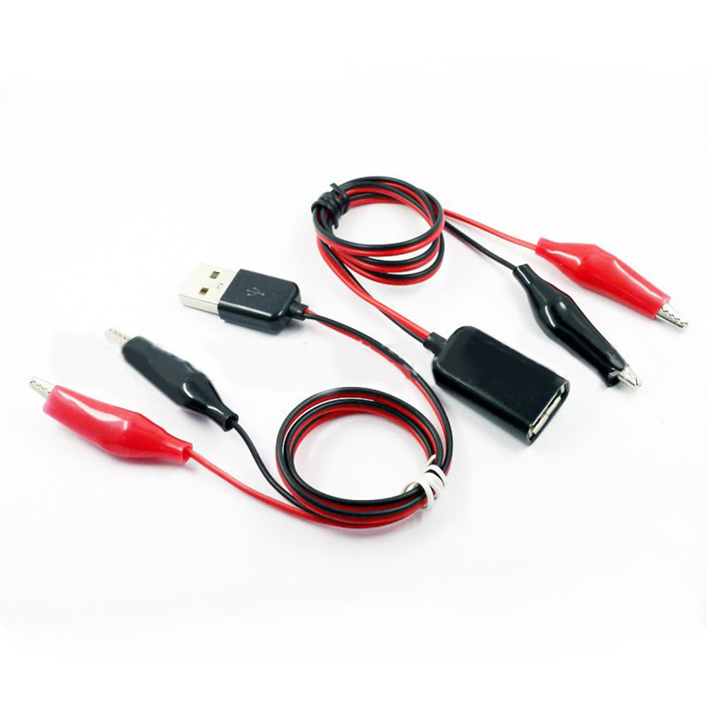 USB Male To Female Cable With  - Power Tools Red 评论和价格
