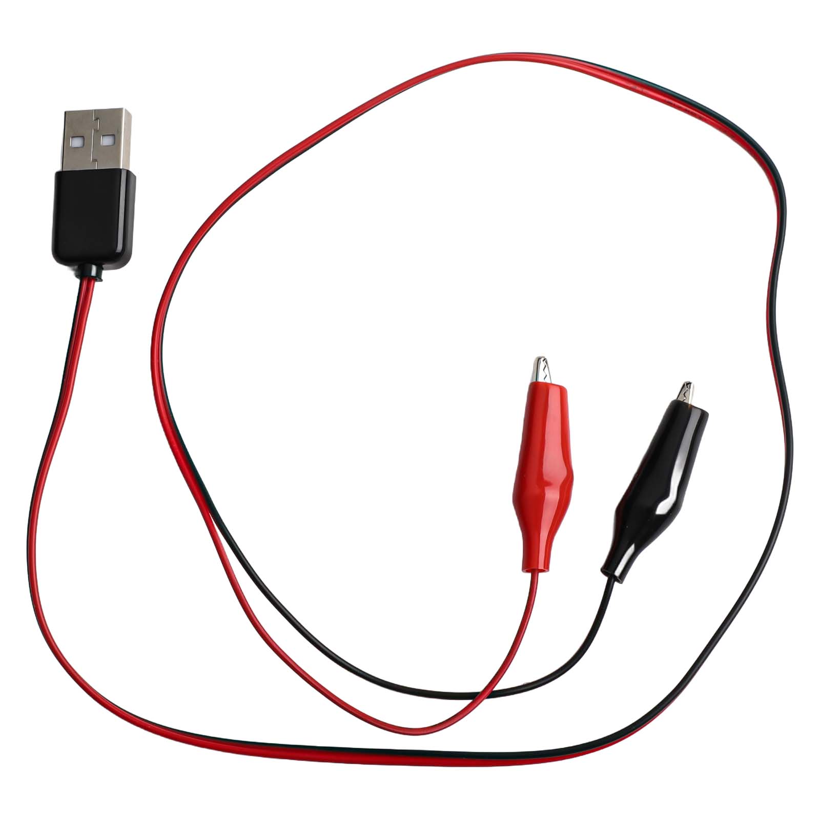 USB Male To Female Cable With  - Power Tools Red 评论和价格