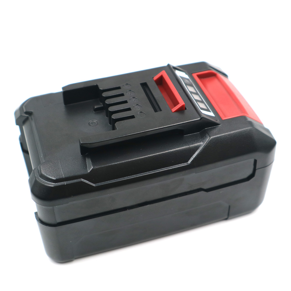 C&P Ein 18VC PXBAT52 Power Too - Power Xchange Tools 评论和价格