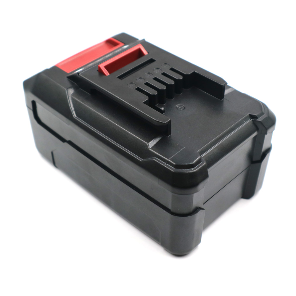 C&P Ein 18VC PXBAT52 Power Too - Power Xchange Tools 评论和价格