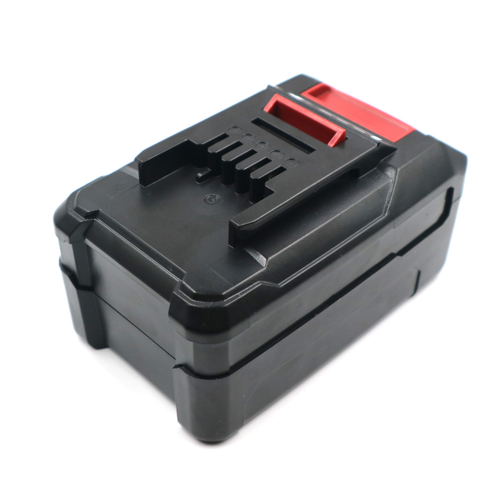 C&P Ein 18VC PXBAT52 Power Too - Power Xchange Tools 评论和价格