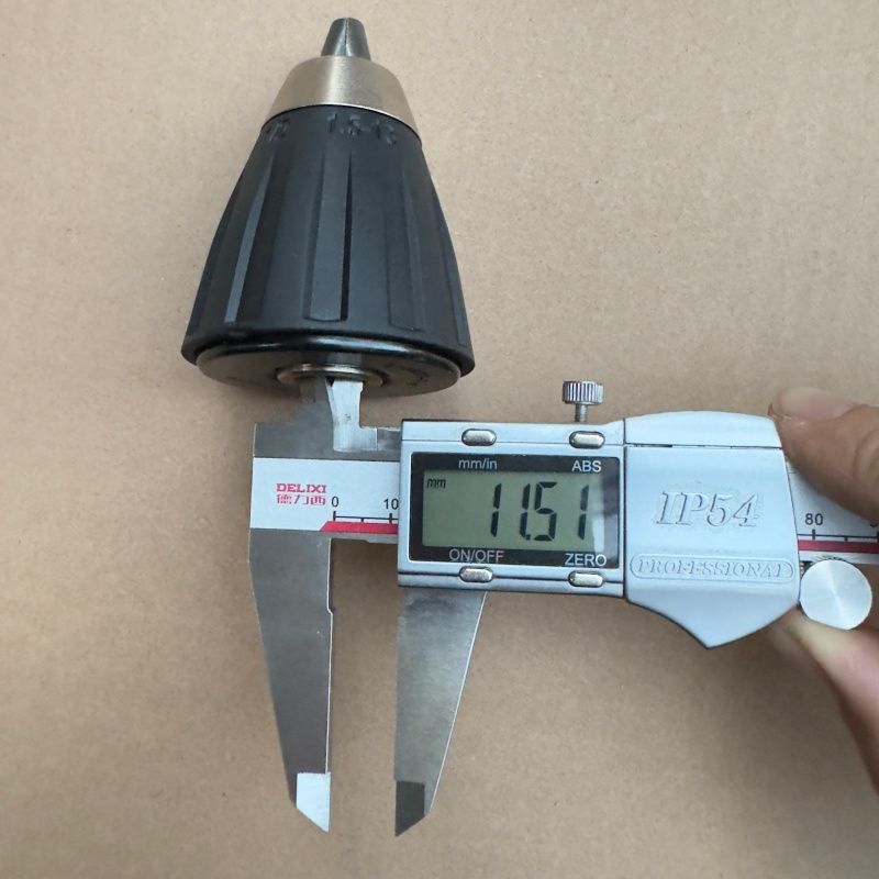 Original Chuck for HILTI SFC 1 - Power Tools Hilti 评论和价格