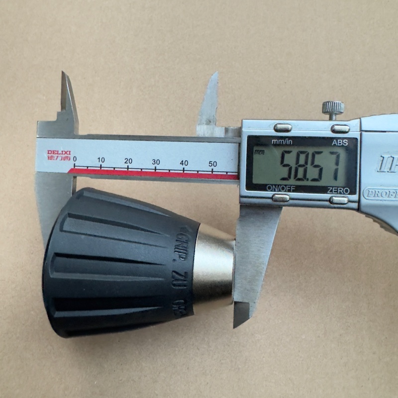 Original Chuck for HILTI SFC 1 - Power Tools Hilti 评论和价格