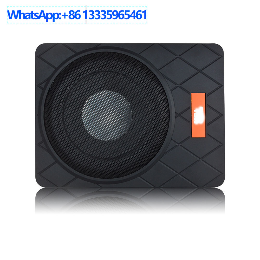 Wholesale new JB car audio sub - Power Tools Jb 评论和价格