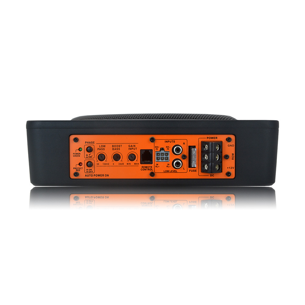 Wholesale new JB car audio sub - Power Tools Jb 评论和价格