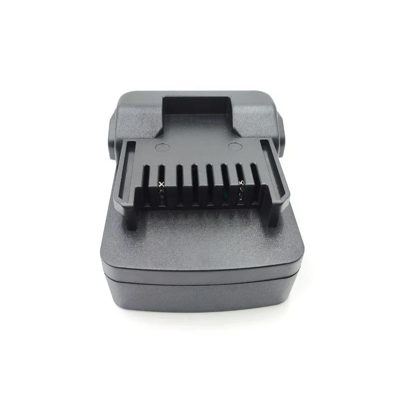Converter Adapter for DCB Seri - Power Tools Hikoki 评论和价格