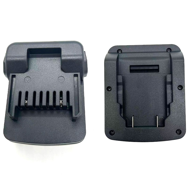 Converter Adapter for DCB Seri - Power Tools Hikoki 评论和价格