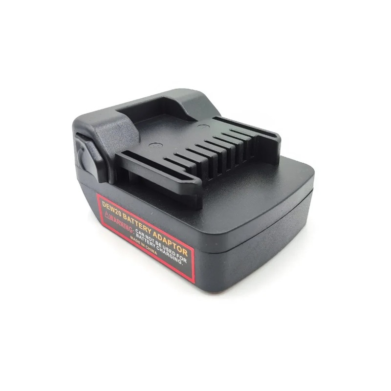 Converter Adapter for DCB Seri - Power Tools Hikoki 评论和价格
