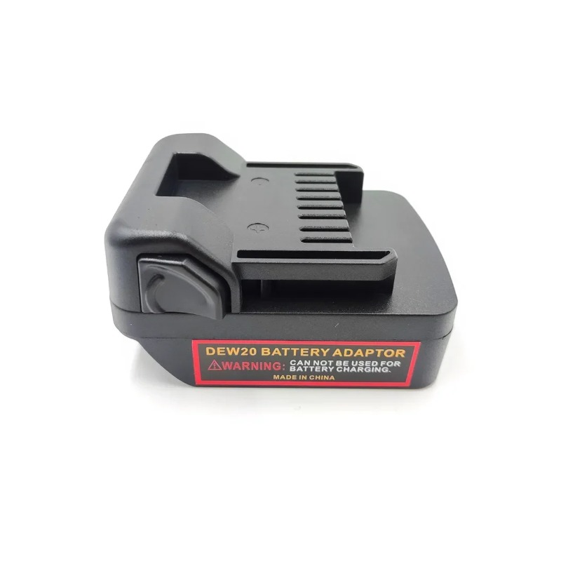 Converter Adapter for DCB Seri - Power Tools Hikoki 评论和价格