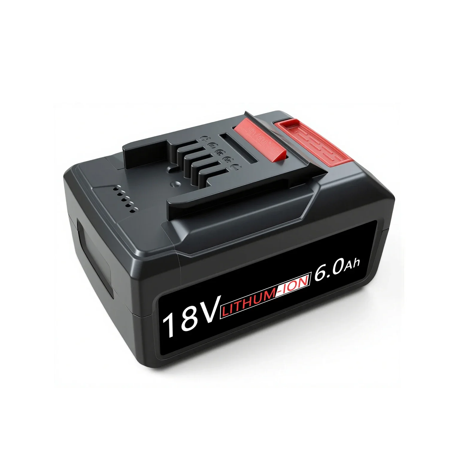 New 6000mAh Replacement Batter - Power Xchange Tools 评论和价格