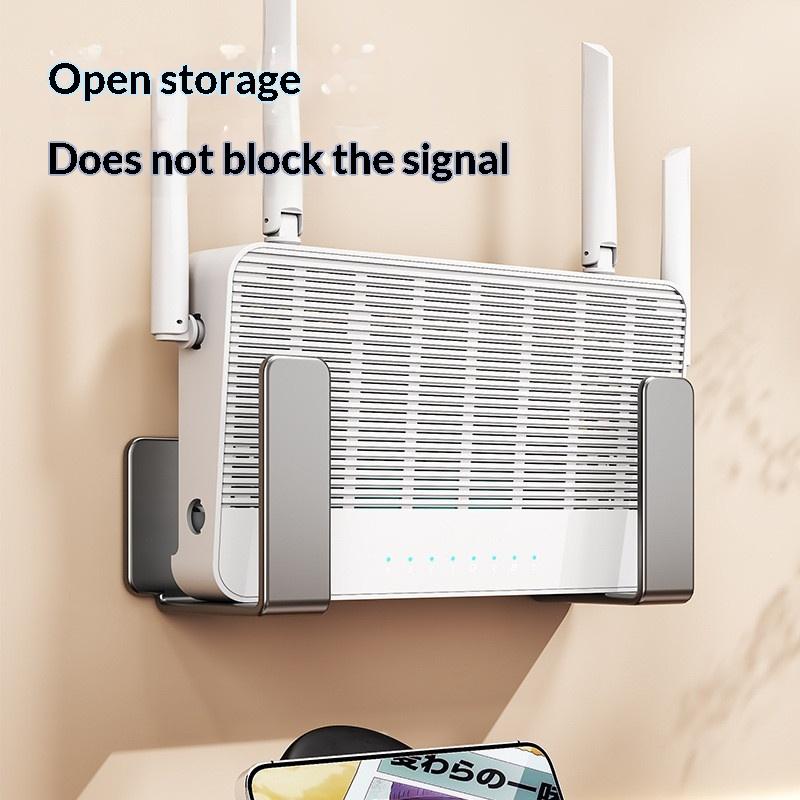 Wall Mount Router Power Strip  - Power Tools Storage 评论和价格