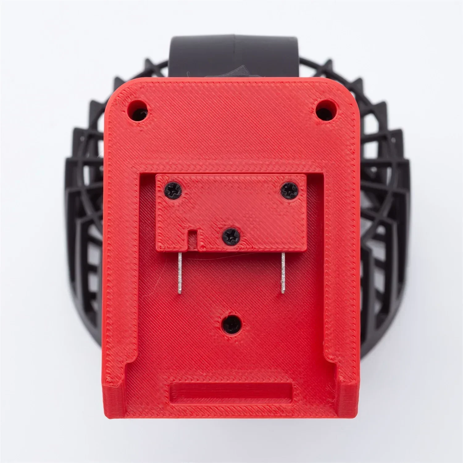 Portable Workshop Fan for Ozit - Power Xchange Tools 评论和价格