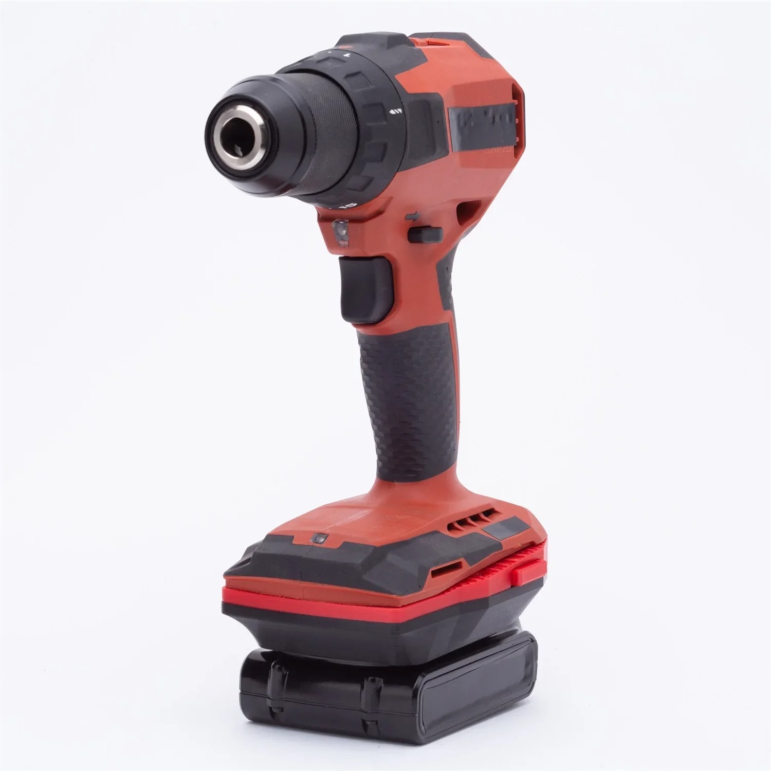 For BLACK+DECKER 20V Lithium B - Power Tools Hilti 评论和价格