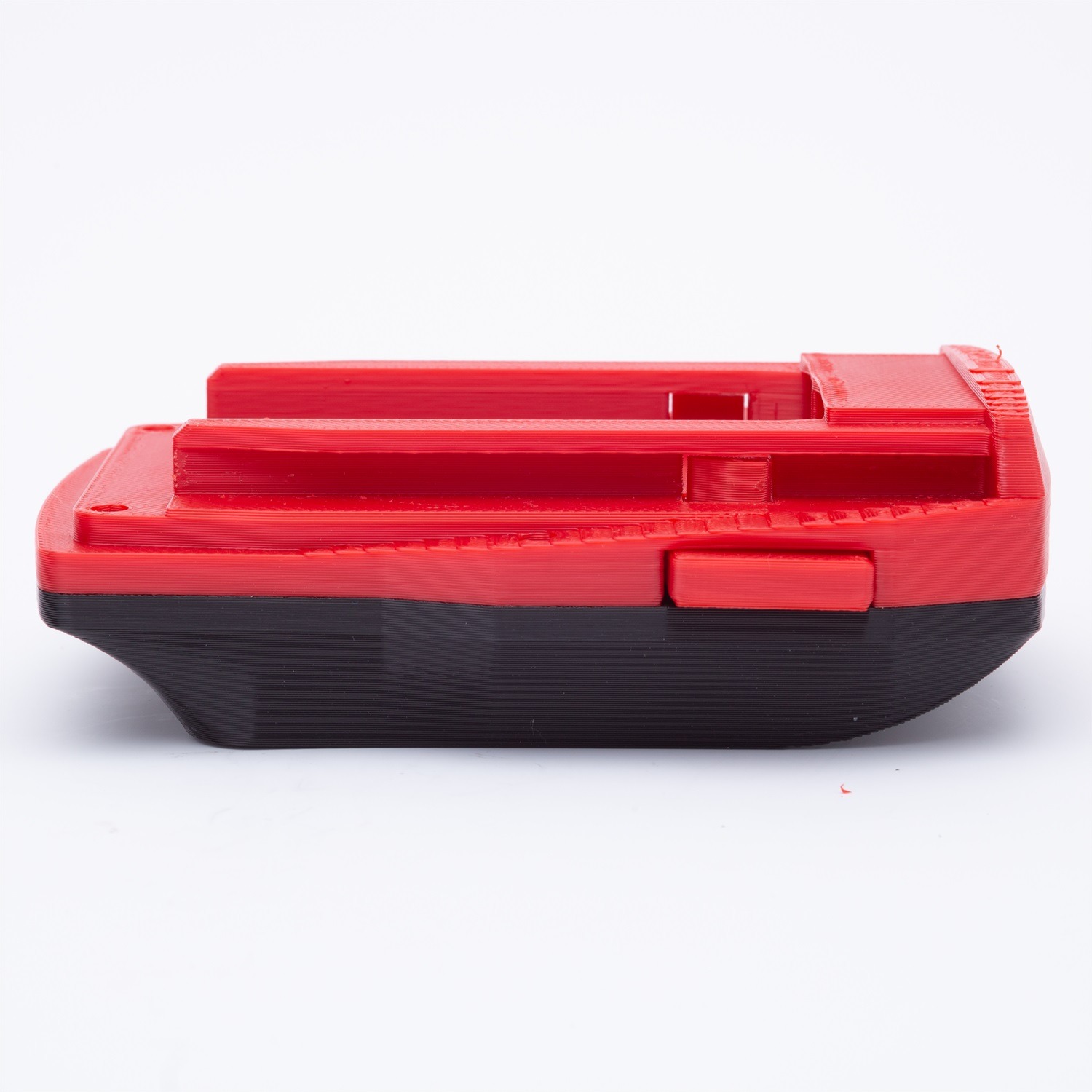 For BLACK+DECKER 20V Lithium B - Power Tools Hilti 评论和价格