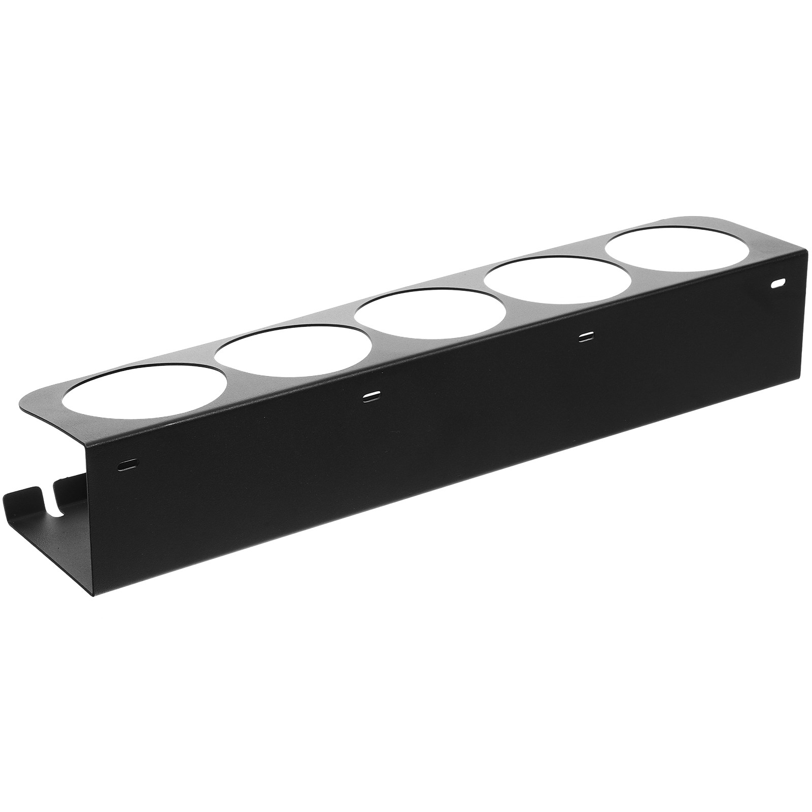 1Set Metal Power Tool Storage  - Power Tools Storage 评论和价格
