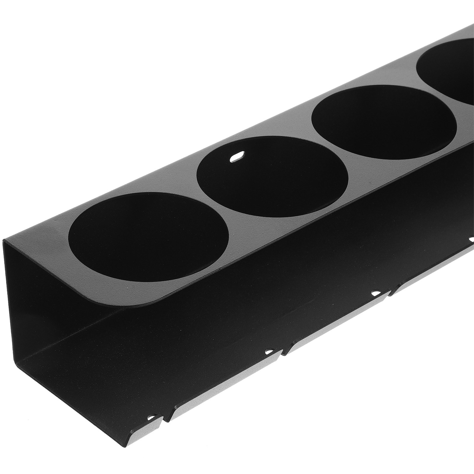 1Set Metal Power Tool Storage  - Power Tools Storage 评论和价格