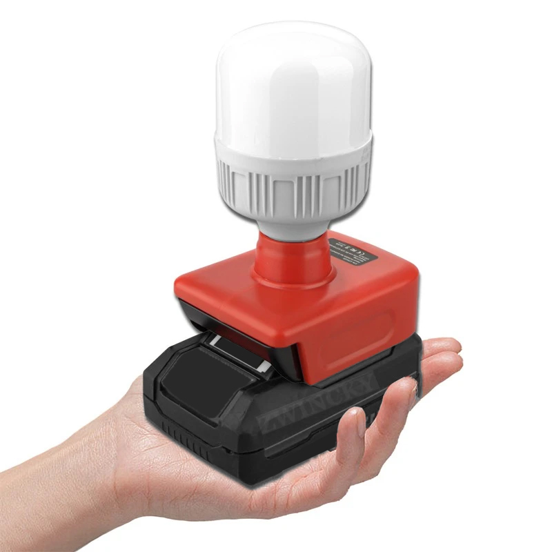 Portable Tool Light Suitable f - Power Xchange Tools 评论和价格