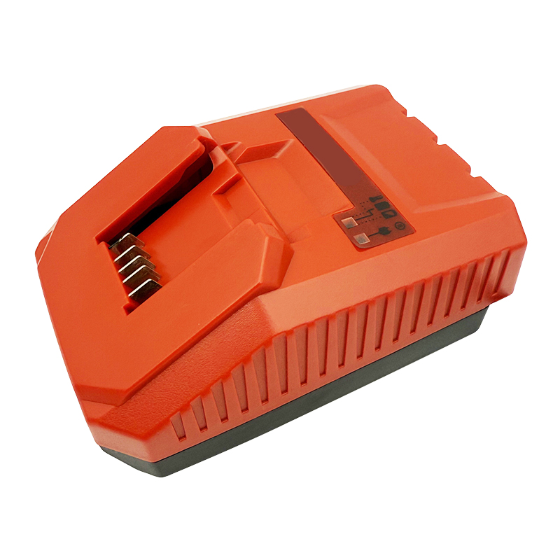 12V-C4 AC 100V-240V Power Tool - Power Tools Hilti 评论和价格