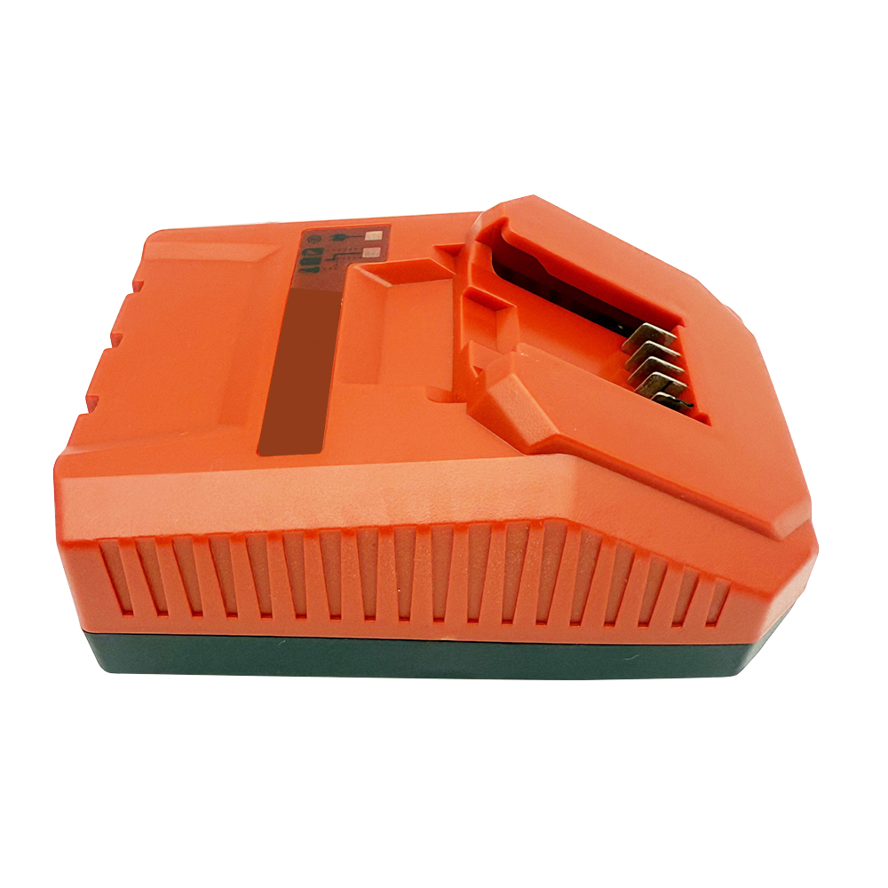 12V-C4 AC 100V-240V Power Tool - Power Tools Hilti 评论和价格