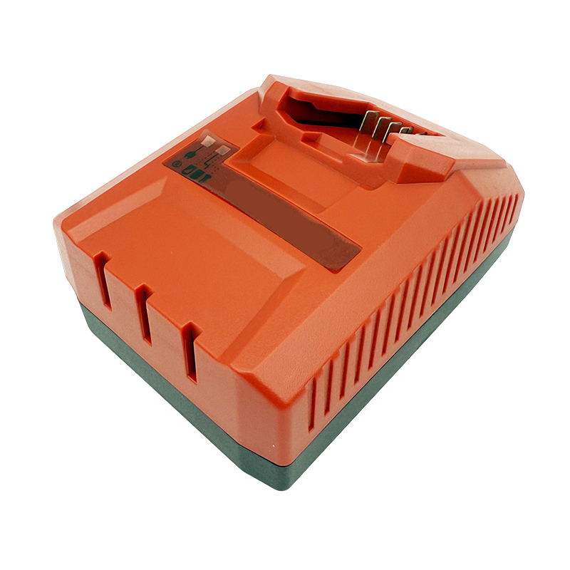 12V-C4 AC 100V-240V Power Tool - Power Tools Hilti 评论和价格