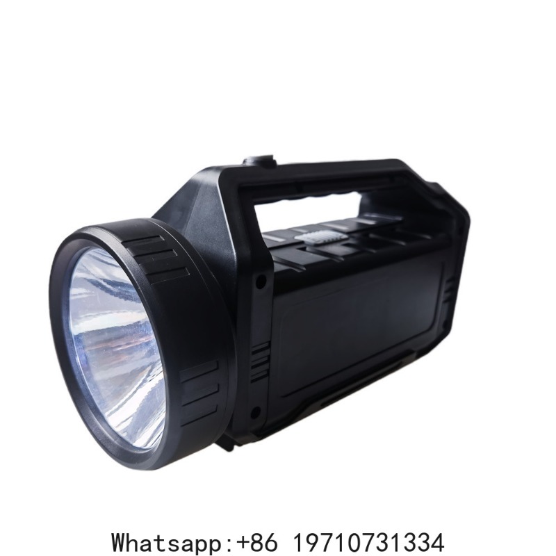 2-in-1 Camping Lantern & Tool  - Power Tools Diy 评论和价格