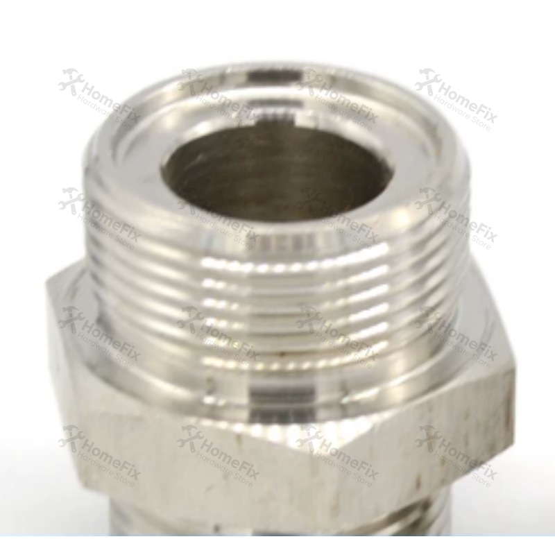 304 Stainless Steel Welded Pip - Power Tools Jb 评论和价格