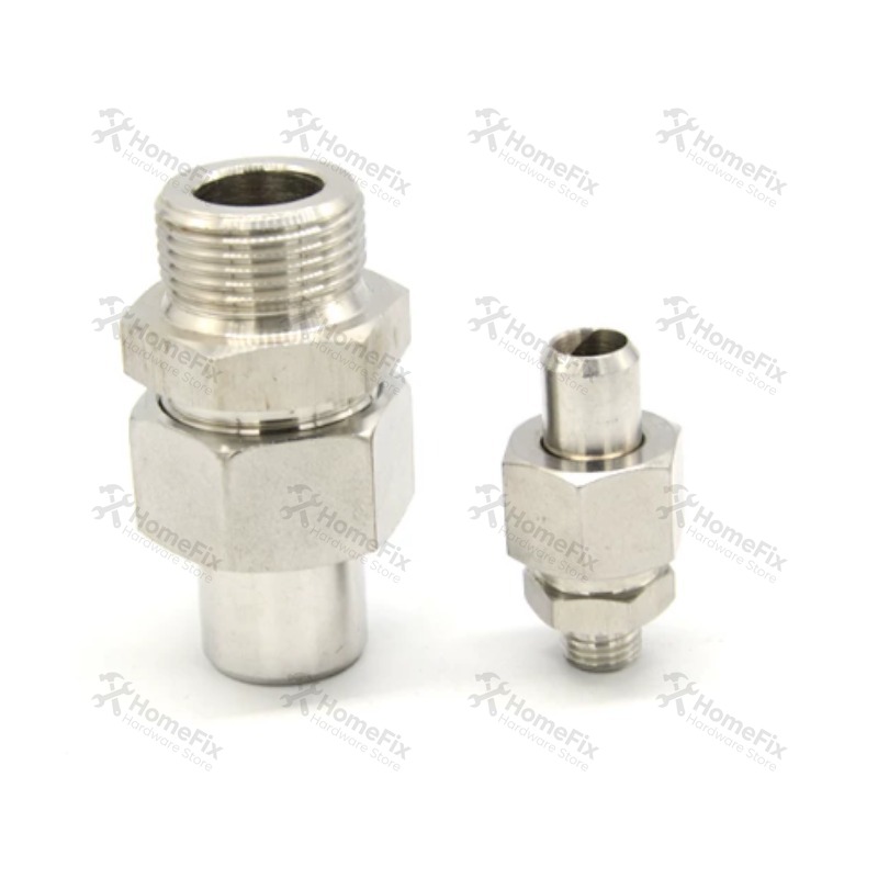 304 Stainless Steel Welded Pip - Power Tools Jb 评论和价格