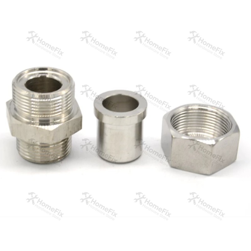 304 Stainless Steel Welded Pip - Power Tools Jb 评论和价格