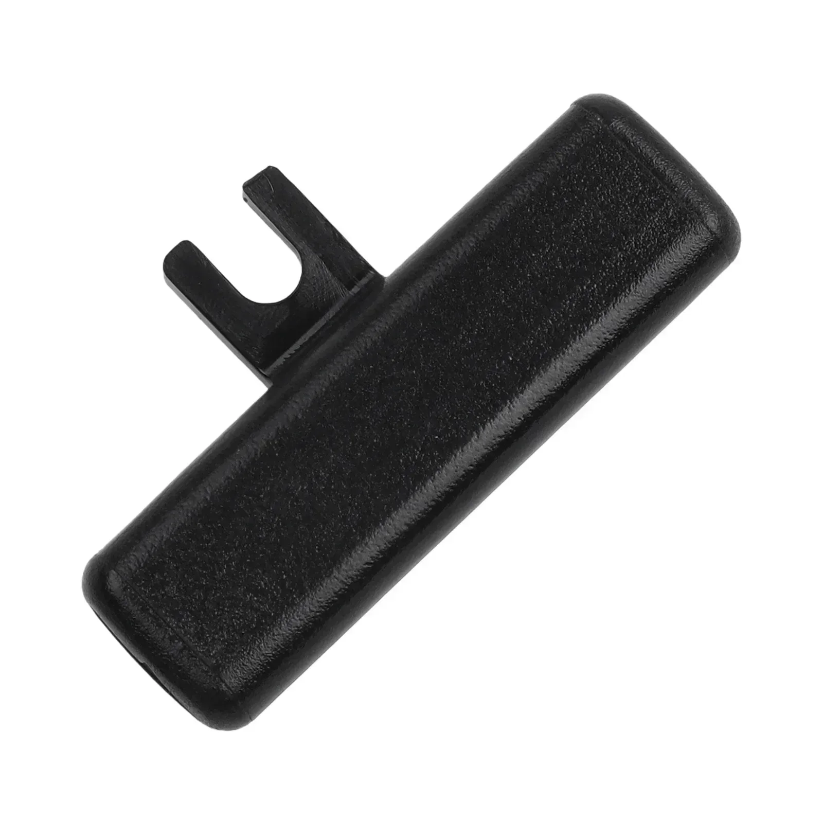 1PC Forward/Reverse Change Lev - Power Xchange Tools 评论和价格