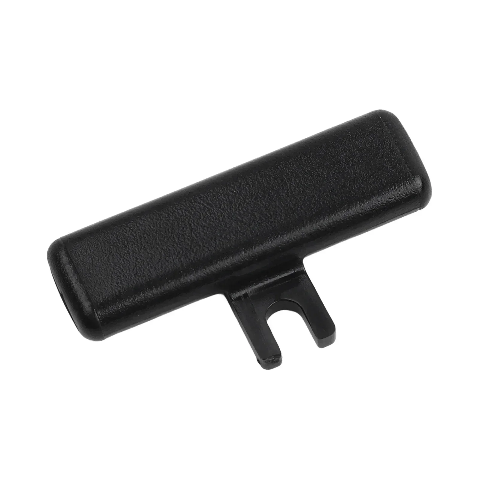 1PC Forward/Reverse Change Lev - Power Xchange Tools 评论和价格