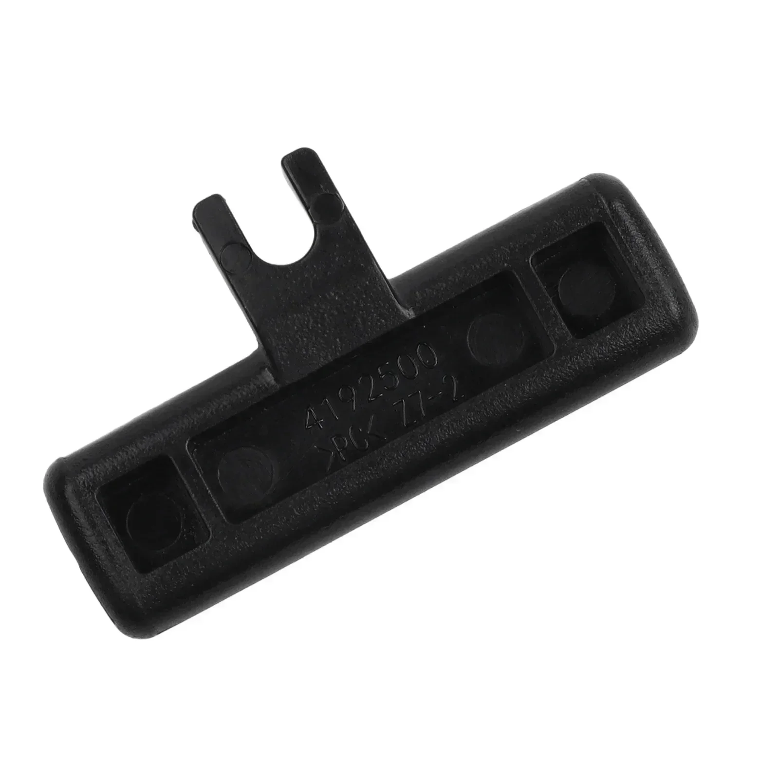 1PC Forward/Reverse Change Lev - Power Xchange Tools 评论和价格