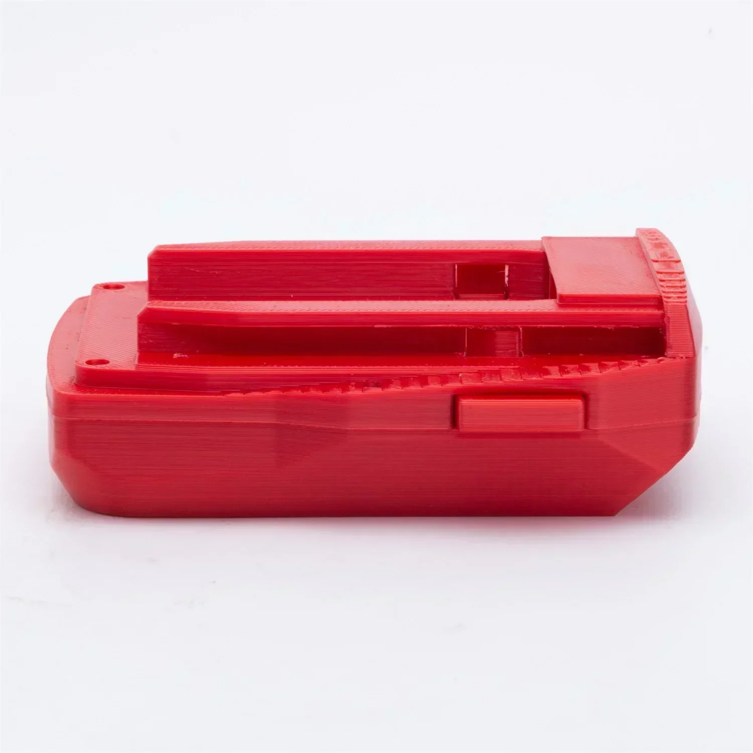 For HILTI  22V Nuron B22-55 Li - Power Tools Hilti 评论和价格