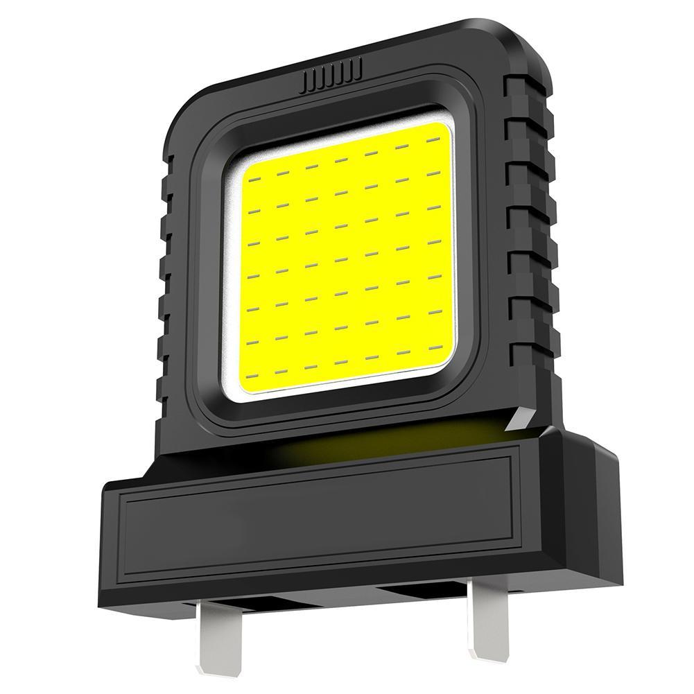 4Colors Power Tool Accessories - Power Tools Repairs 评论和价格