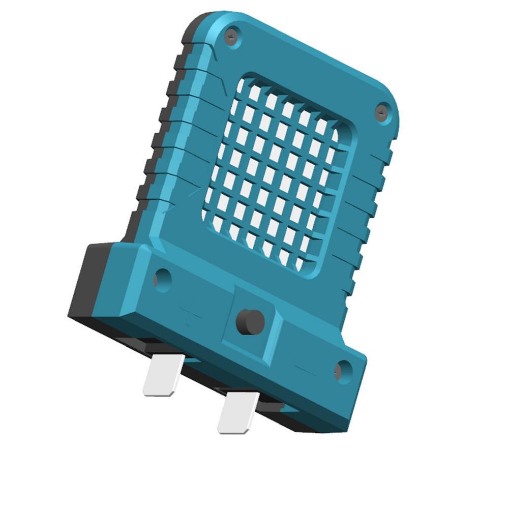 4Colors Power Tool Accessories - Power Tools Repairs 评论和价格